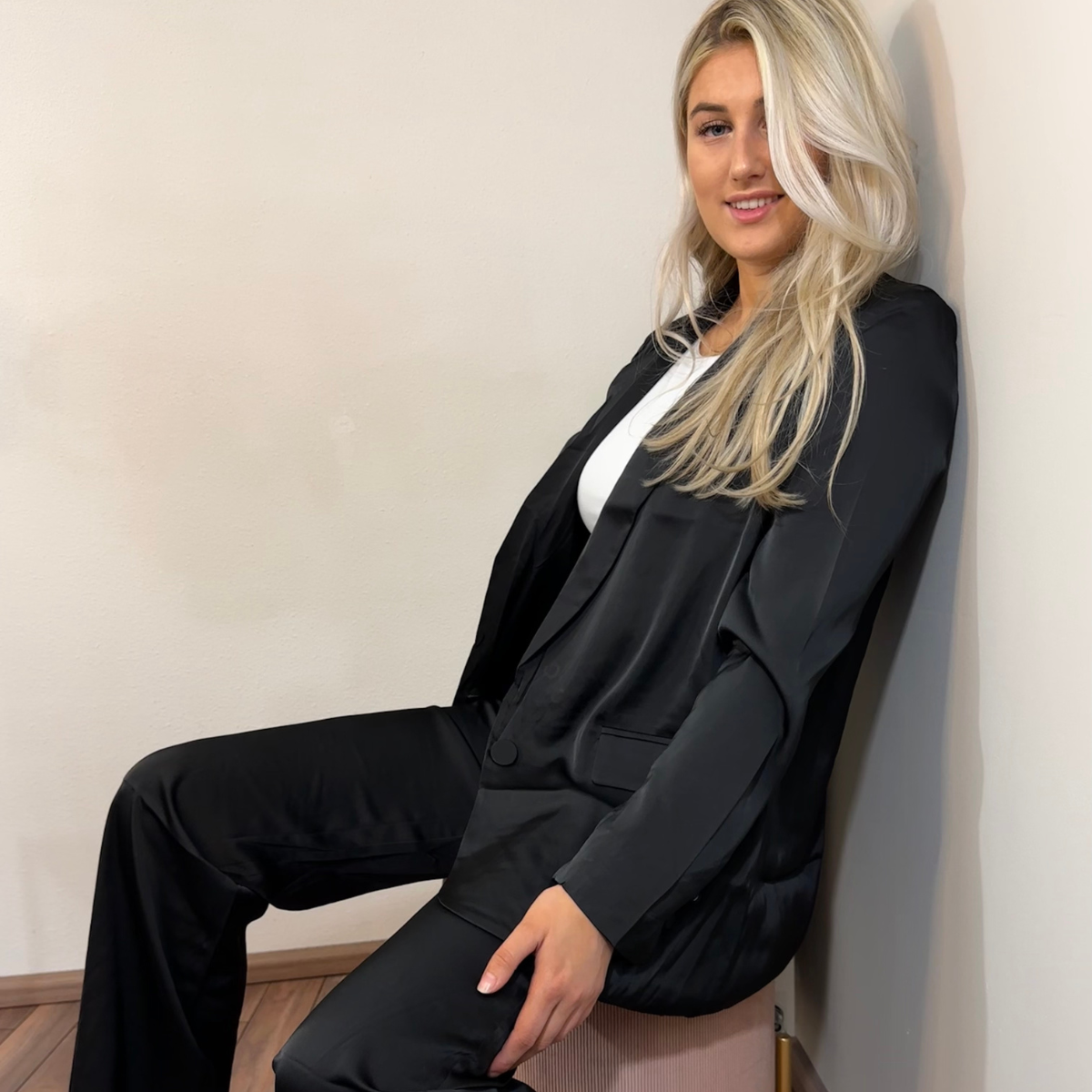 Suits