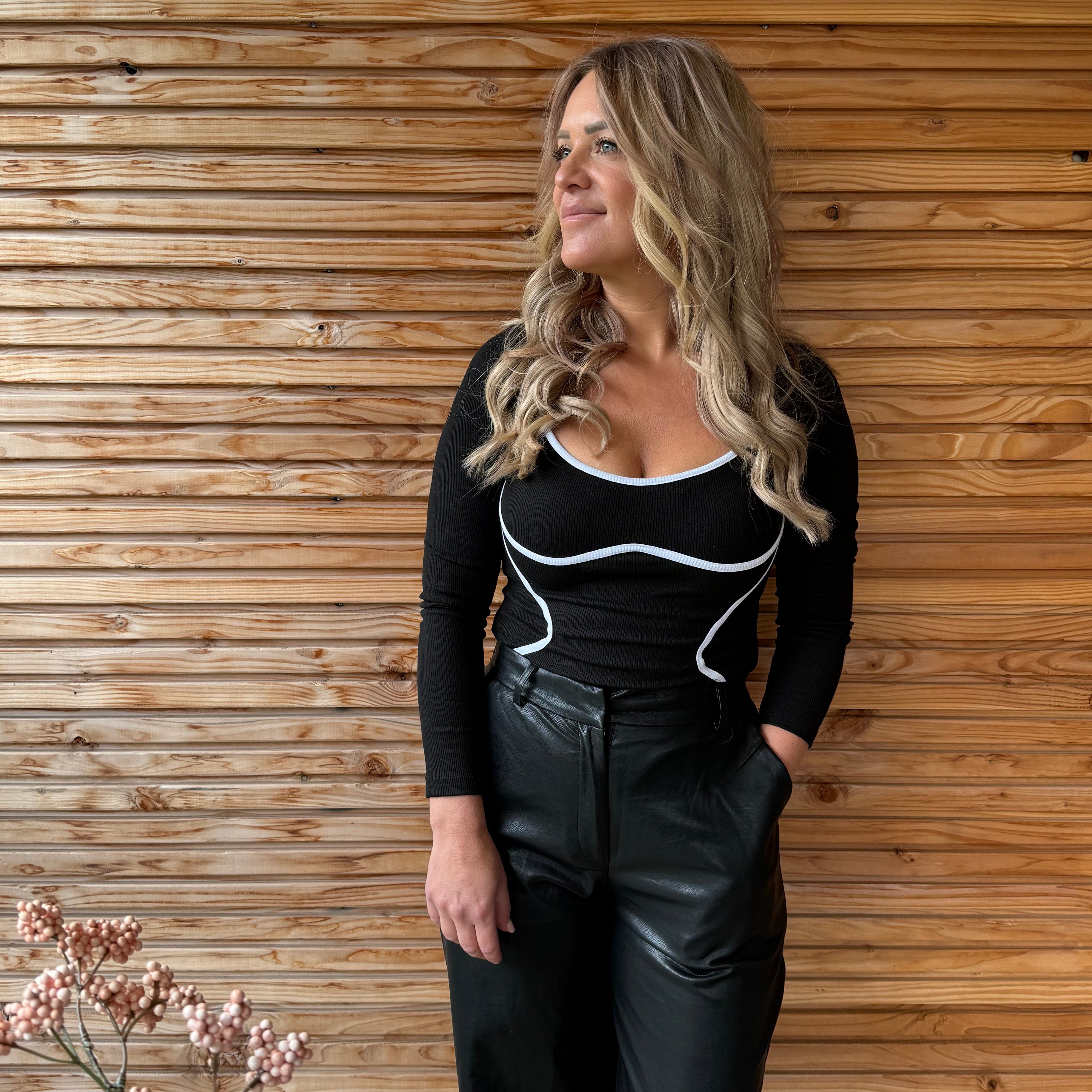 Jumpsuits & Playsuits