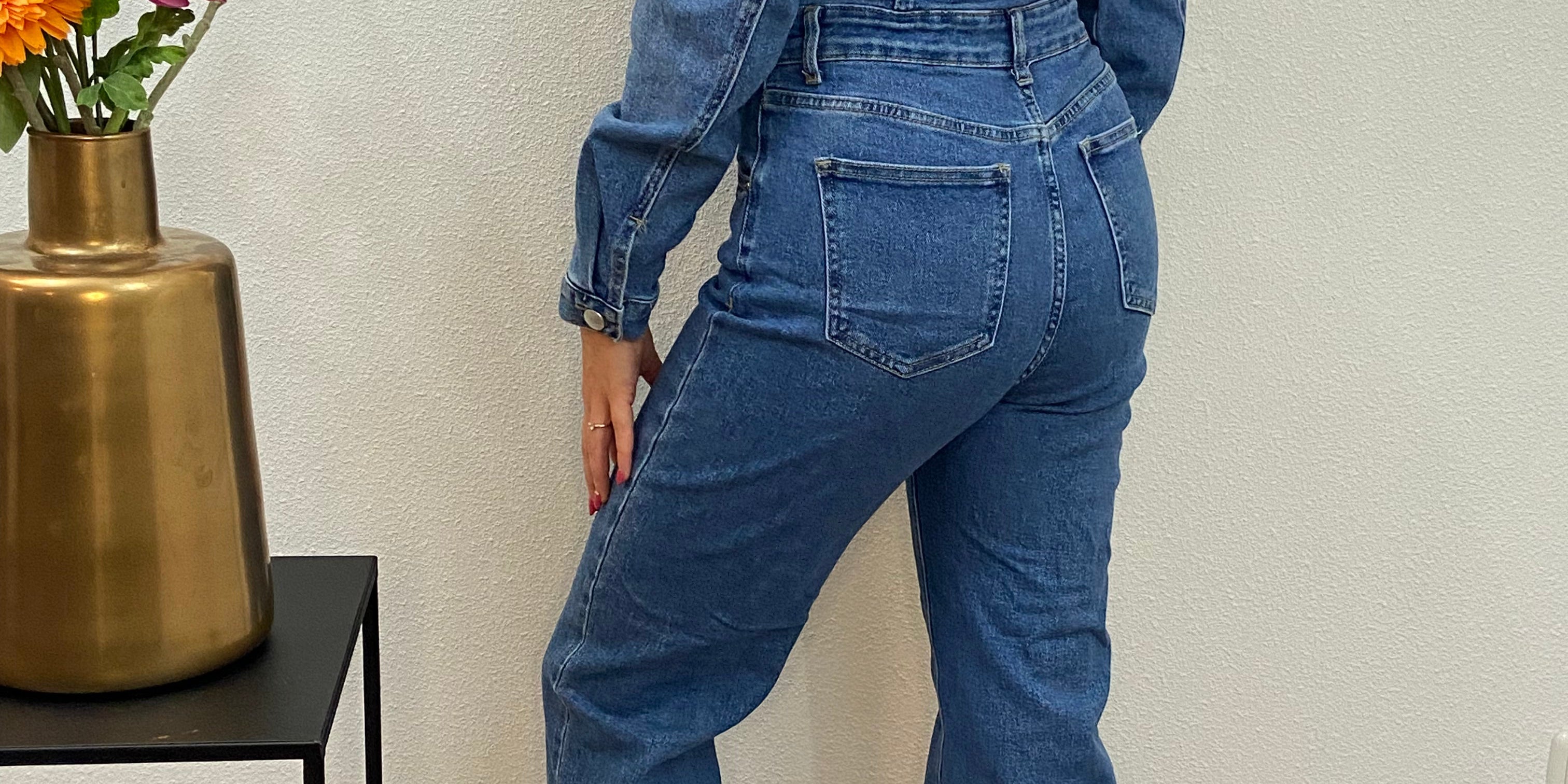 Jumpsuits & Playsuits