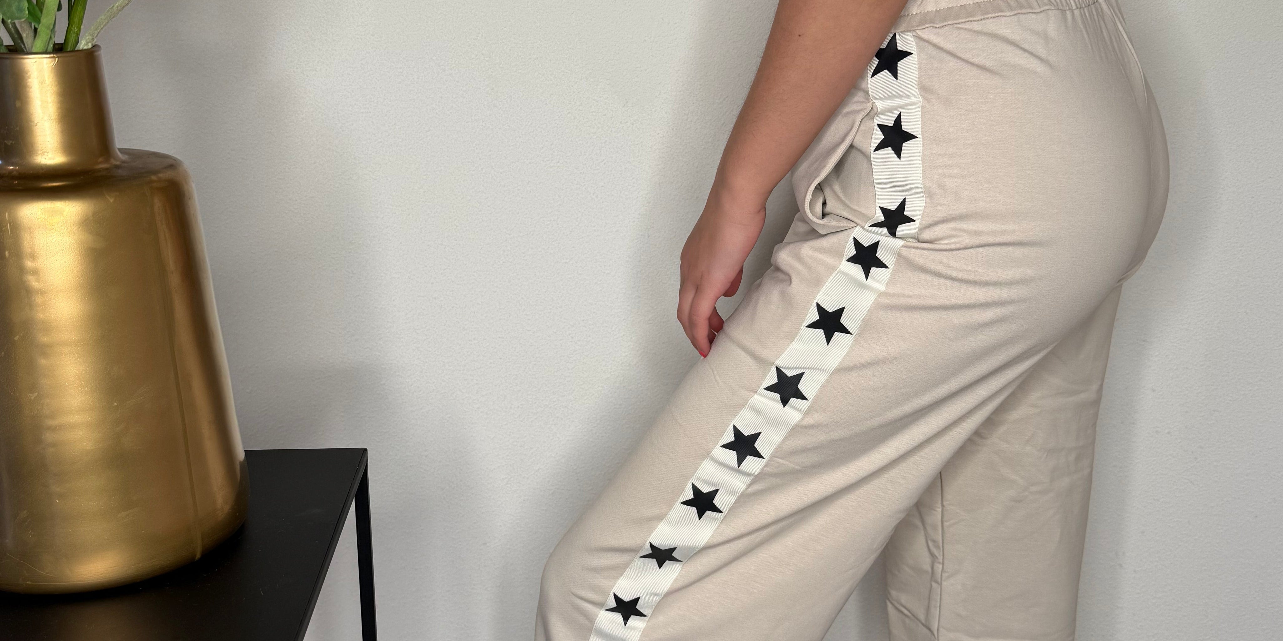 Joggers