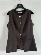 Gilet - Beau