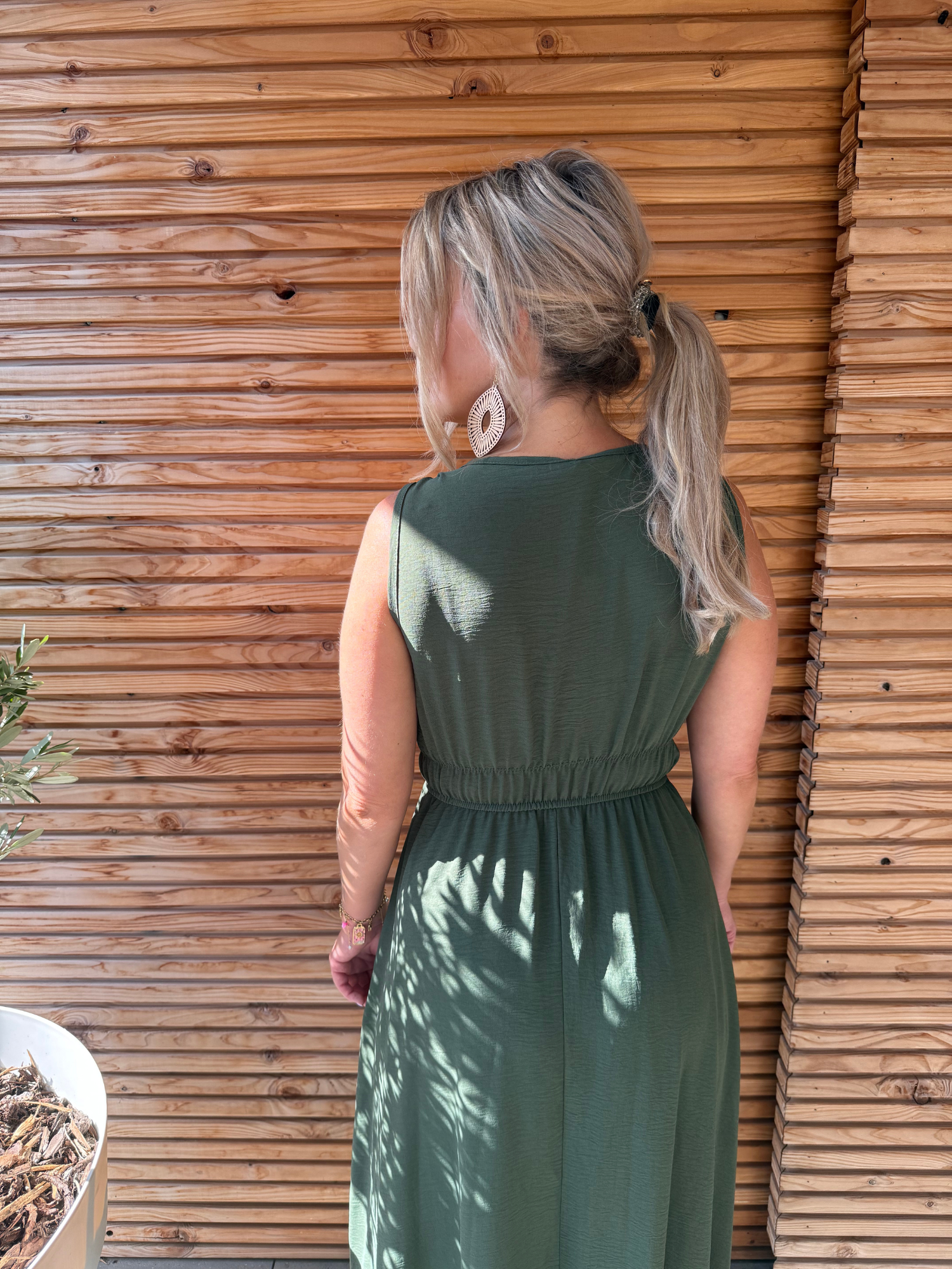 Dress | Robé | Sale
