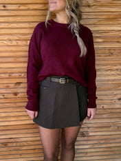 Bijou | Skort