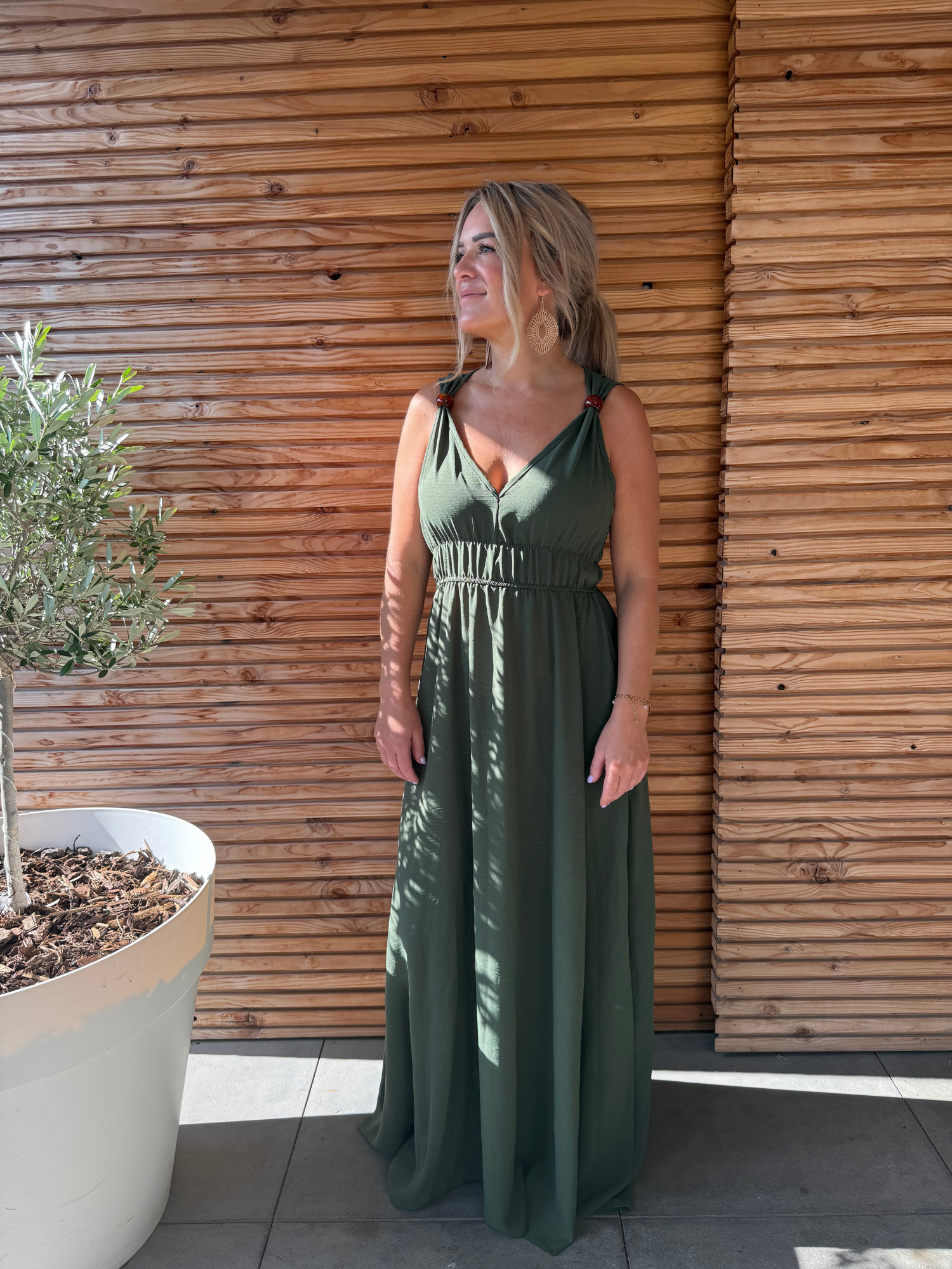 Dress | Robé | Sale