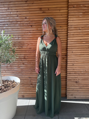 Dress | Robé | Sale