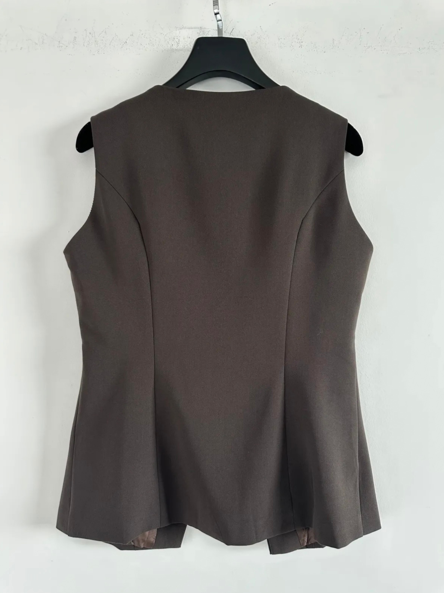 Gilet - Beau