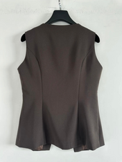 Gilet - Beau