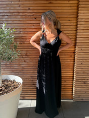 Dress | Robé | Sale
