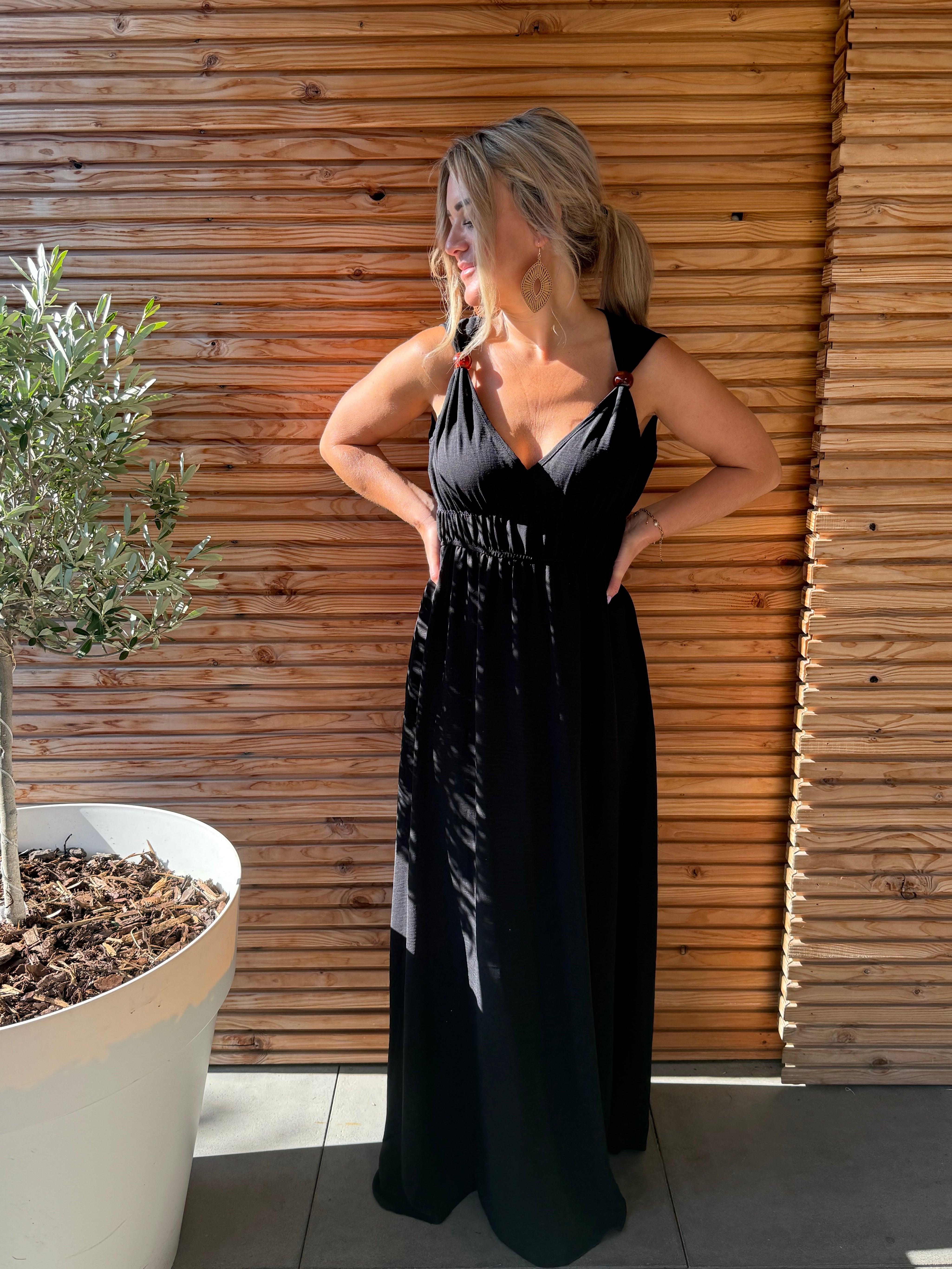 Dress | Robé | Sale