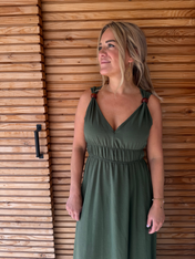 Dress | Robé | Sale