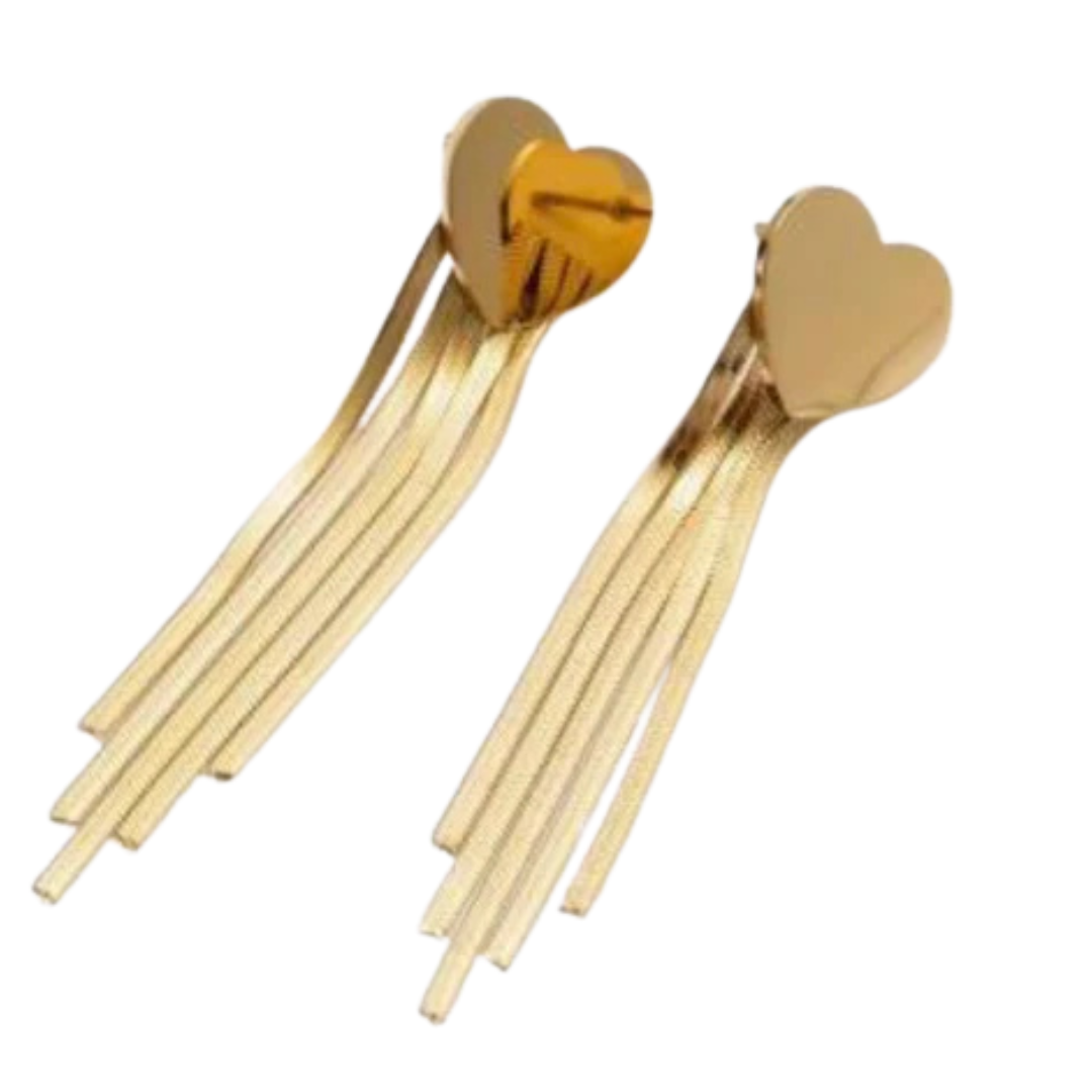 3_d09120db-be31-4d46-b44b-185efad9affc.png