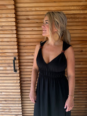 Dress | Robé | Sale