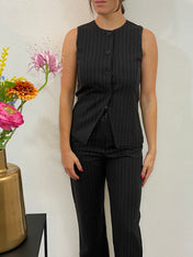 Pantalon | Indy