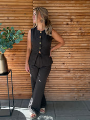 Gilet - Beau