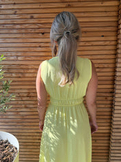Dress | Robé | Sale