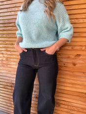 Balloon Jeans - Nova - Sale