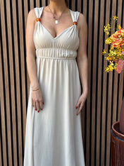 Dress | Robé | Sale