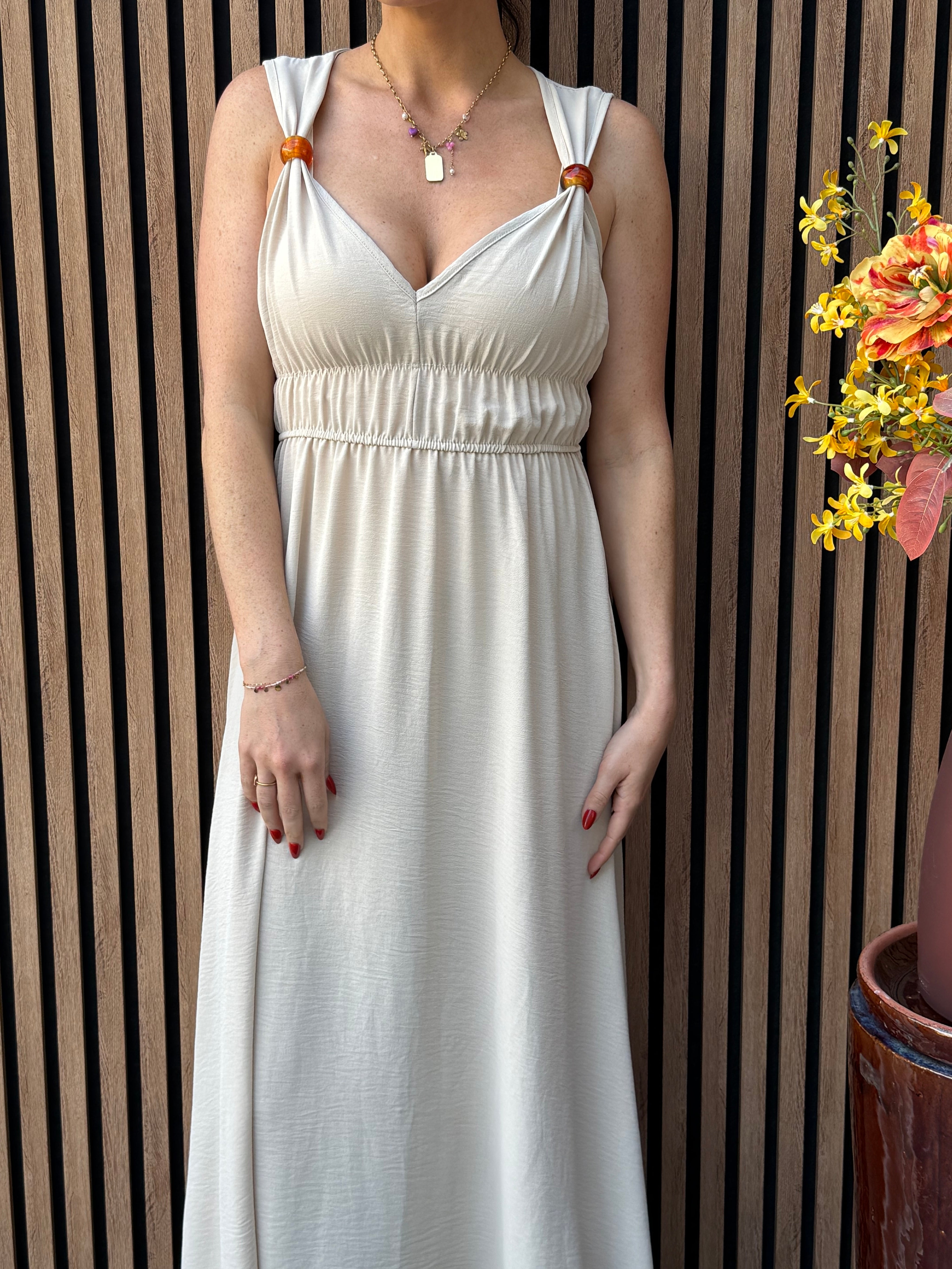 Dress | Robé | Sale