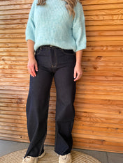 Balloon Jeans - Nova - Sale