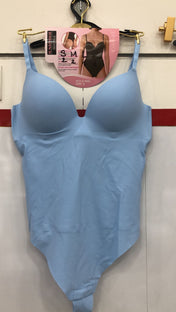 Shapewear bodysuit | Moni