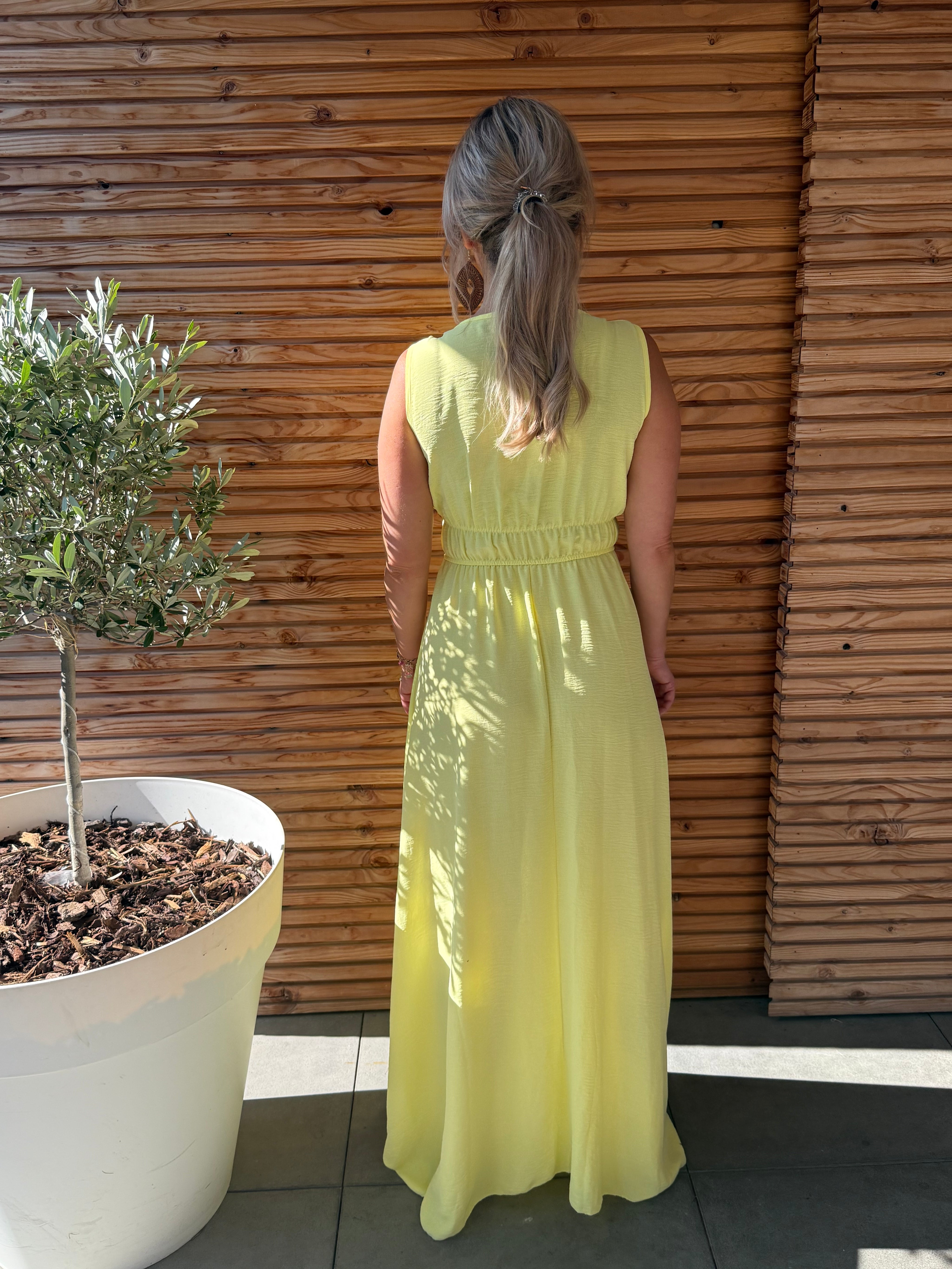 Dress | Robé | Sale