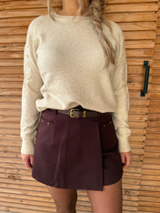 Bijou | Skort