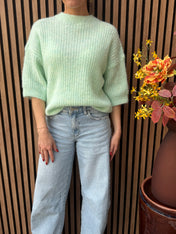 Luna Knit