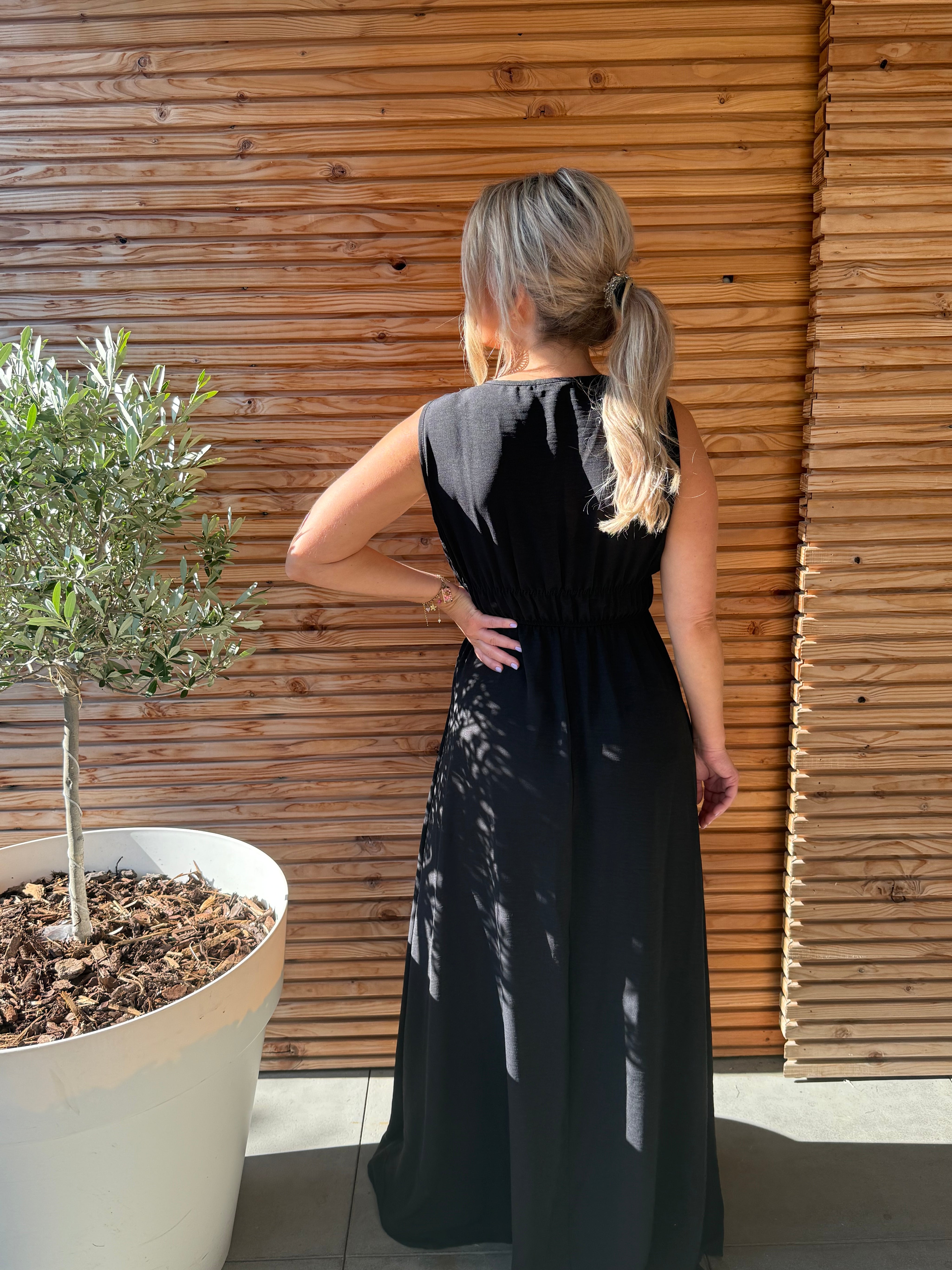 Dress | Robé | Sale