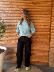 Balloon Jeans - Nova - Sale