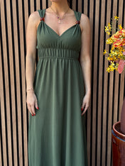 Dress | Robé | Sale