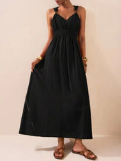 Dress | Robé