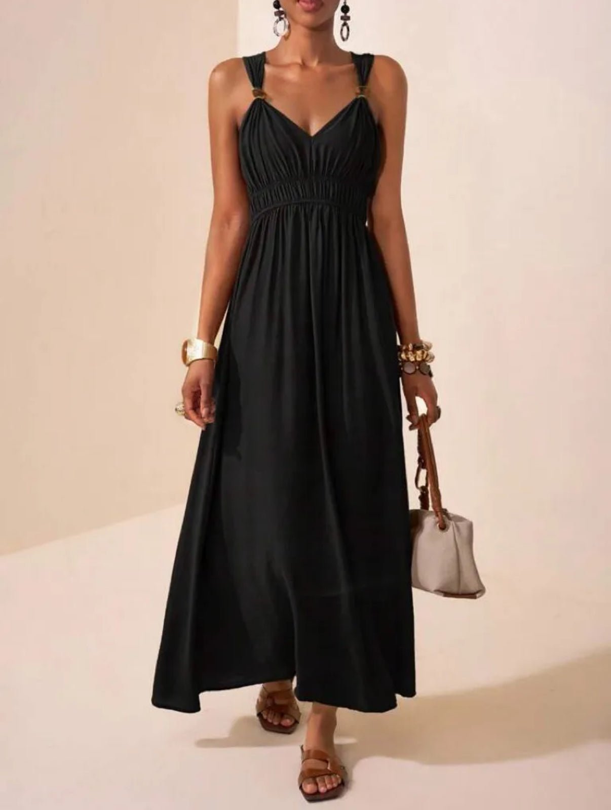 Dress | Robé
