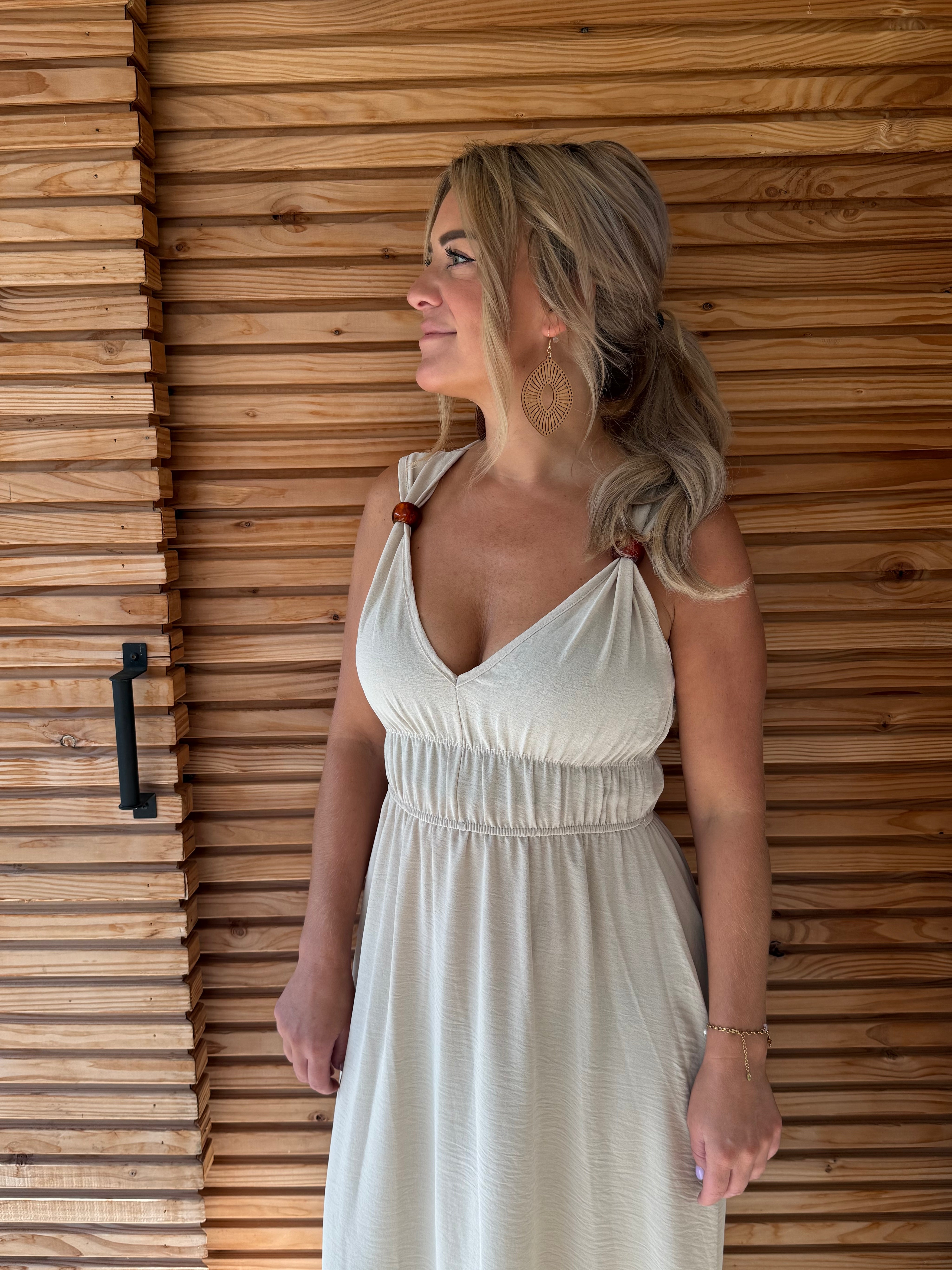 Dress | Robé | Sale