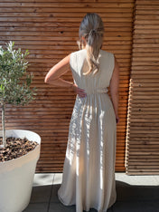 Dress | Robé | Sale