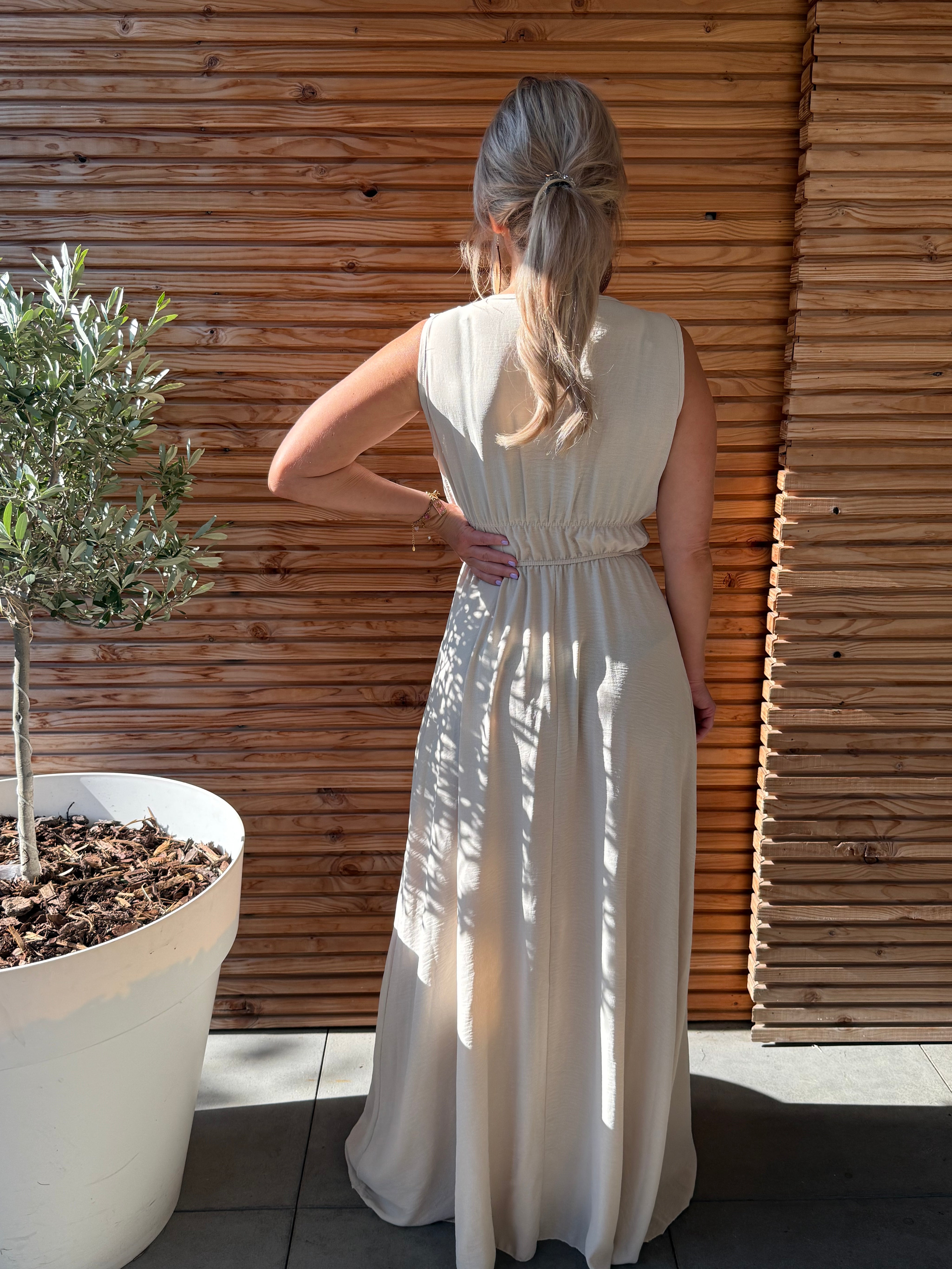 Dress | Robé | Sale
