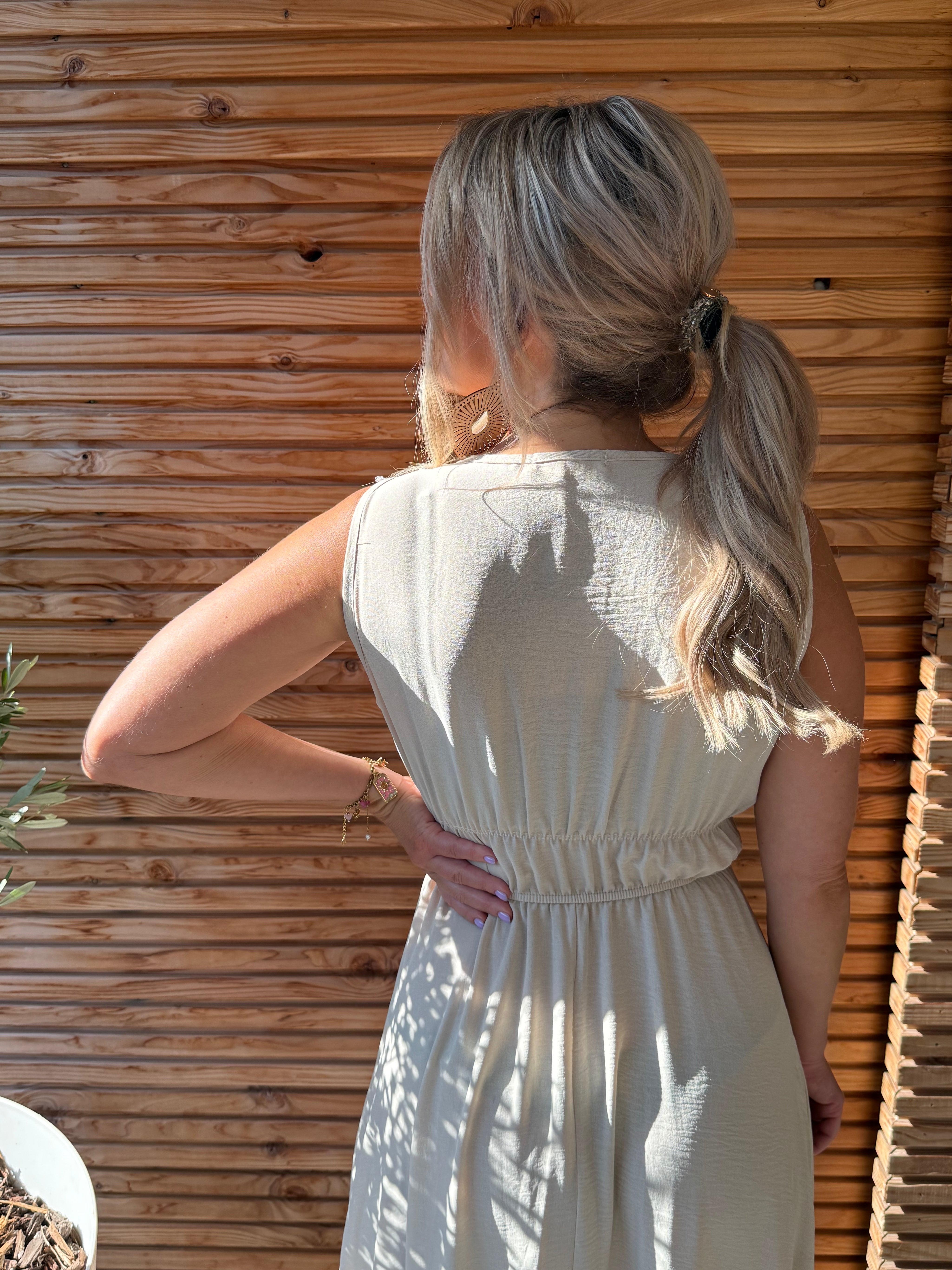 Dress | Robé | Sale