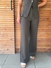 Pantalon - Beau