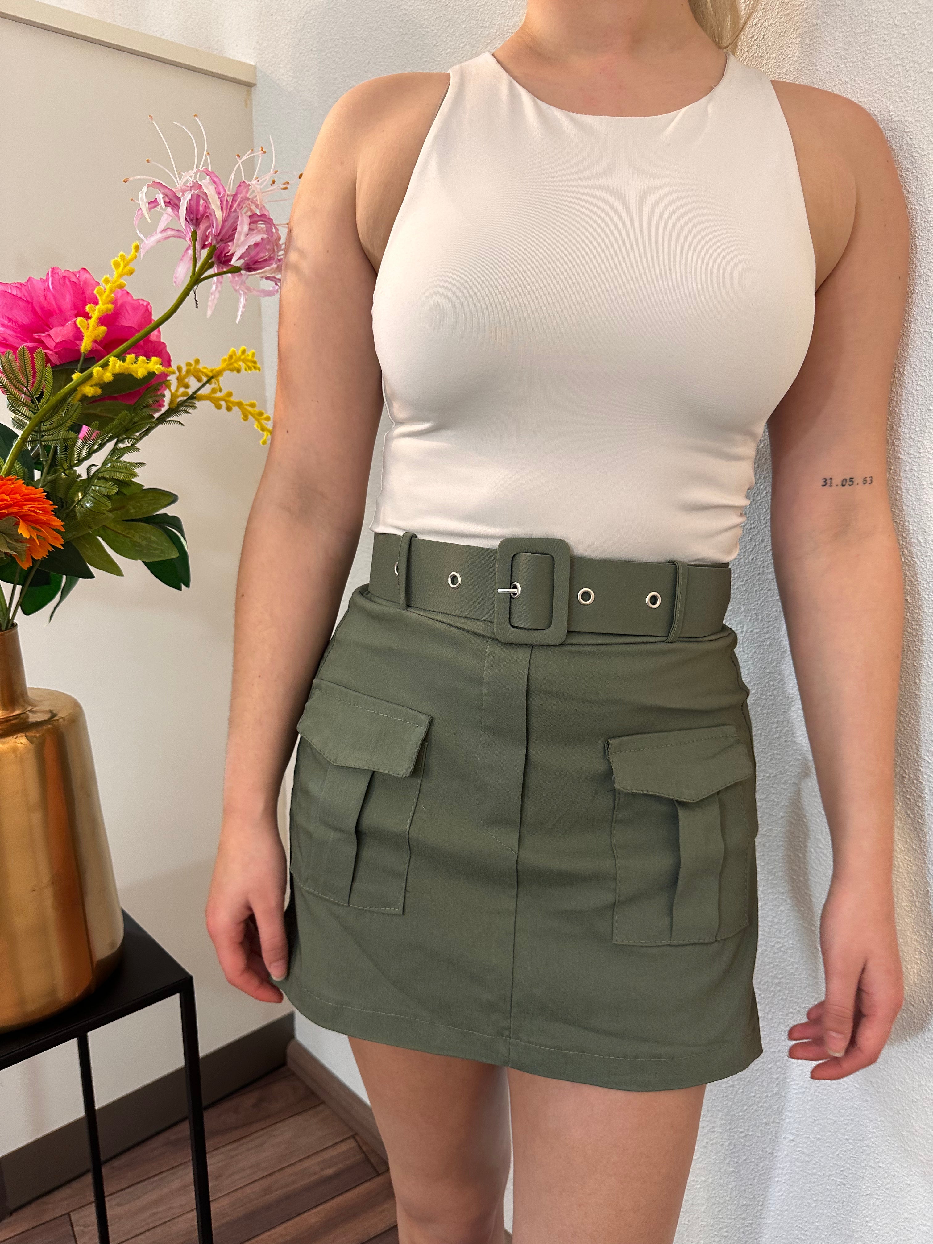 Cargo short | Taylor | Sale