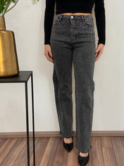 Sparkling Jeans | Straight