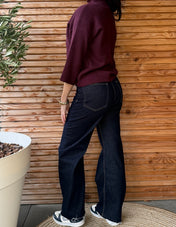 Balloon Jeans - Nova - Sale