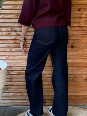 Balloon Jeans - Nova - Sale