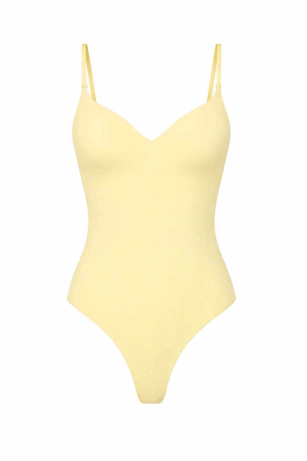 Shapewear bodysuit | Moni