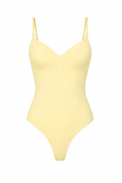 Shapewear bodysuit | Moni