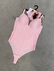Shapewear bodysuit | Moni