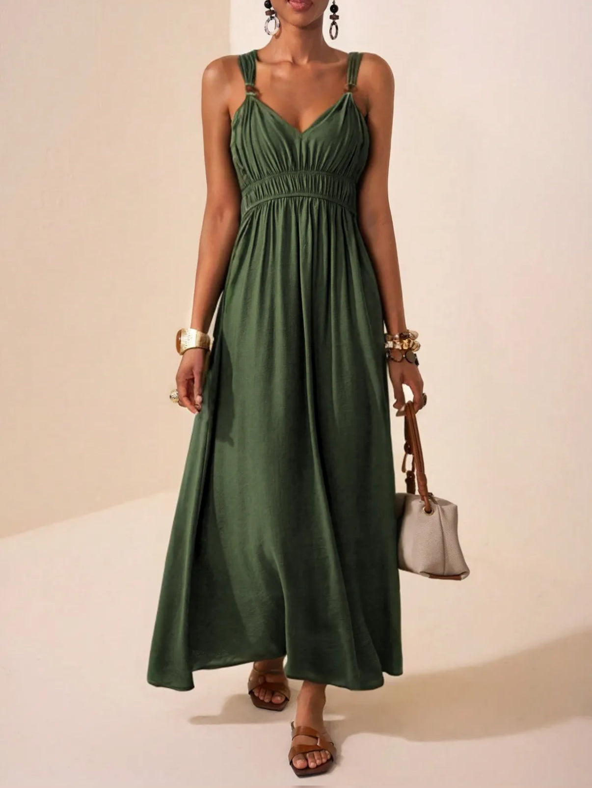 Dress | Robé