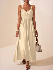 Dress | Robé