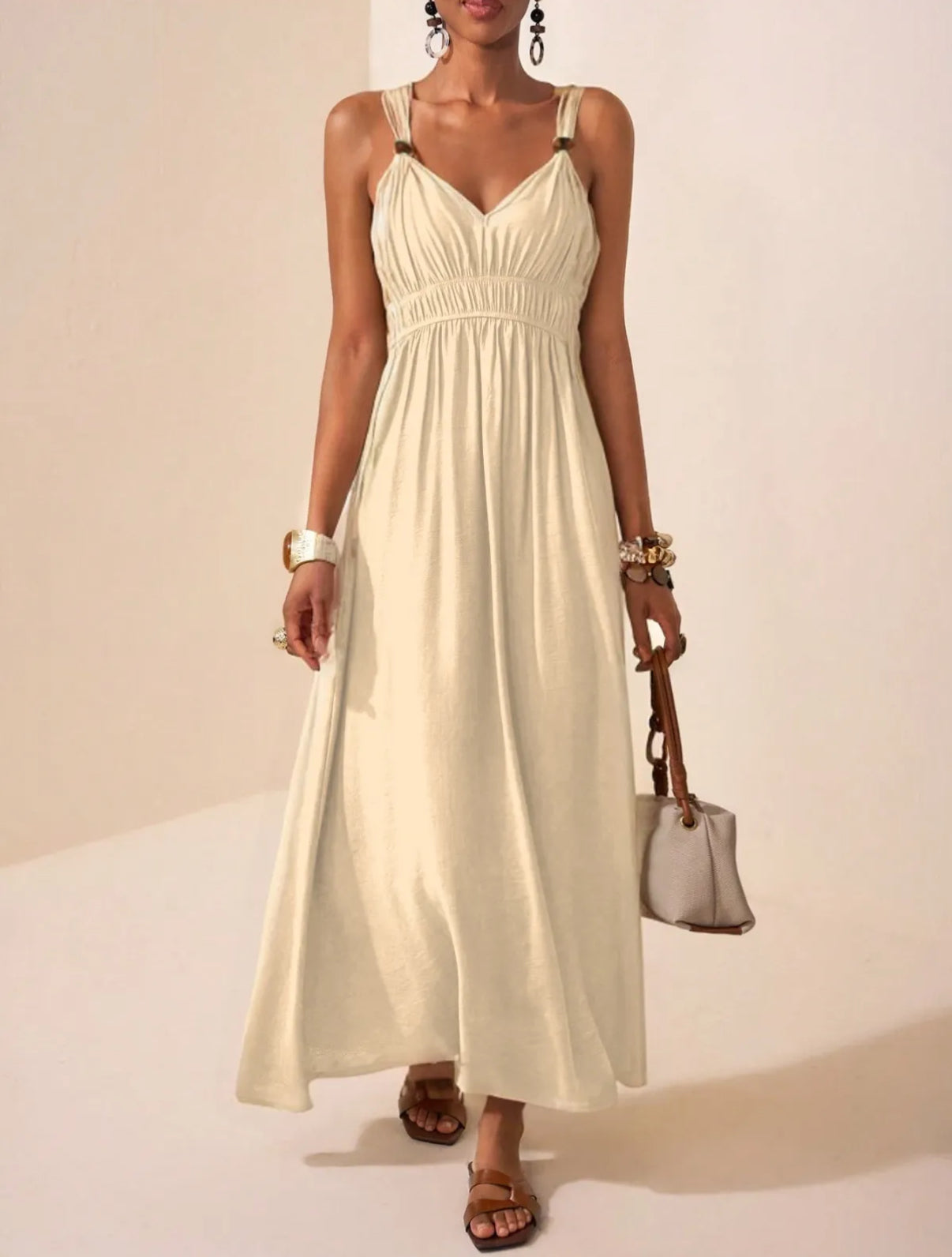 Dress | Robé