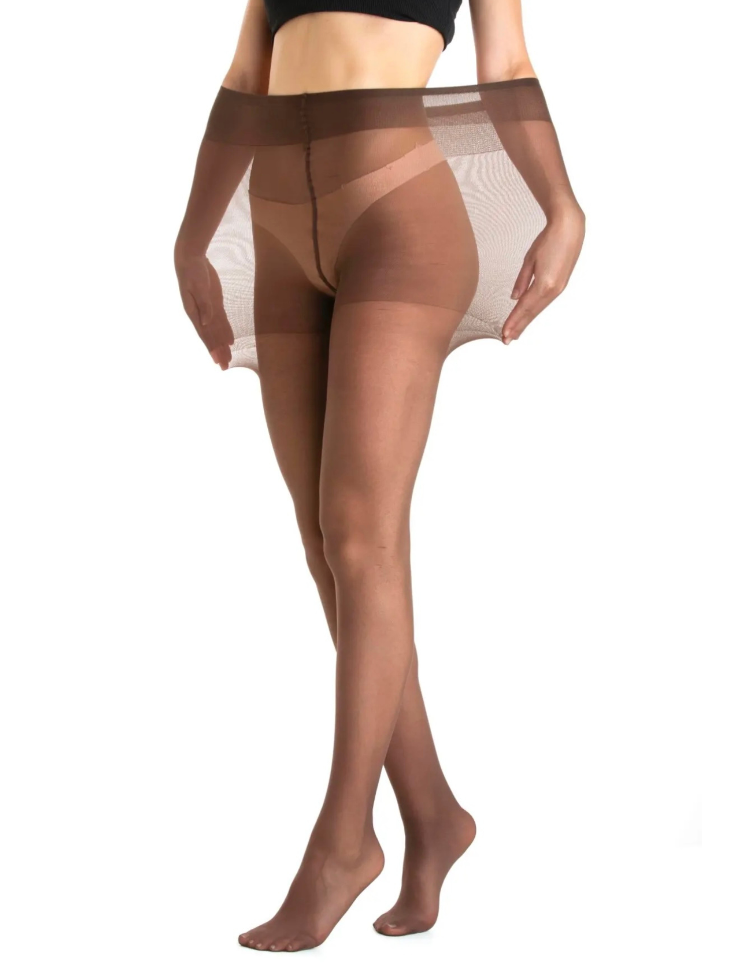 SHOPIFYAFBEELDINGEN_32.png