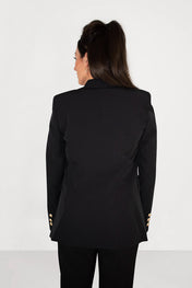 Classic suit set