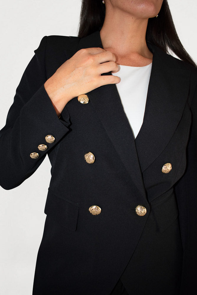 classic-suit-set-bewerkt.jpg